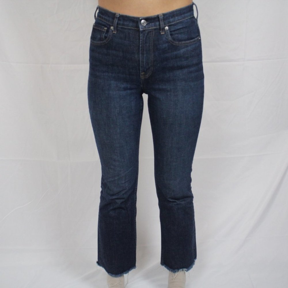 Everlane jeans